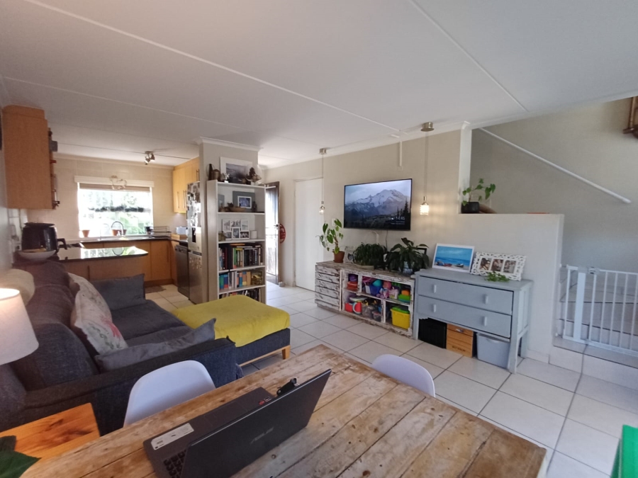 2 Bedroom Property for Sale in Protea Heights Western Cape